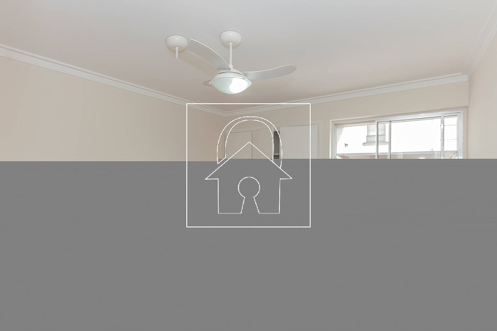 Apartamento, 2 quartos, 90 m² - Foto 14