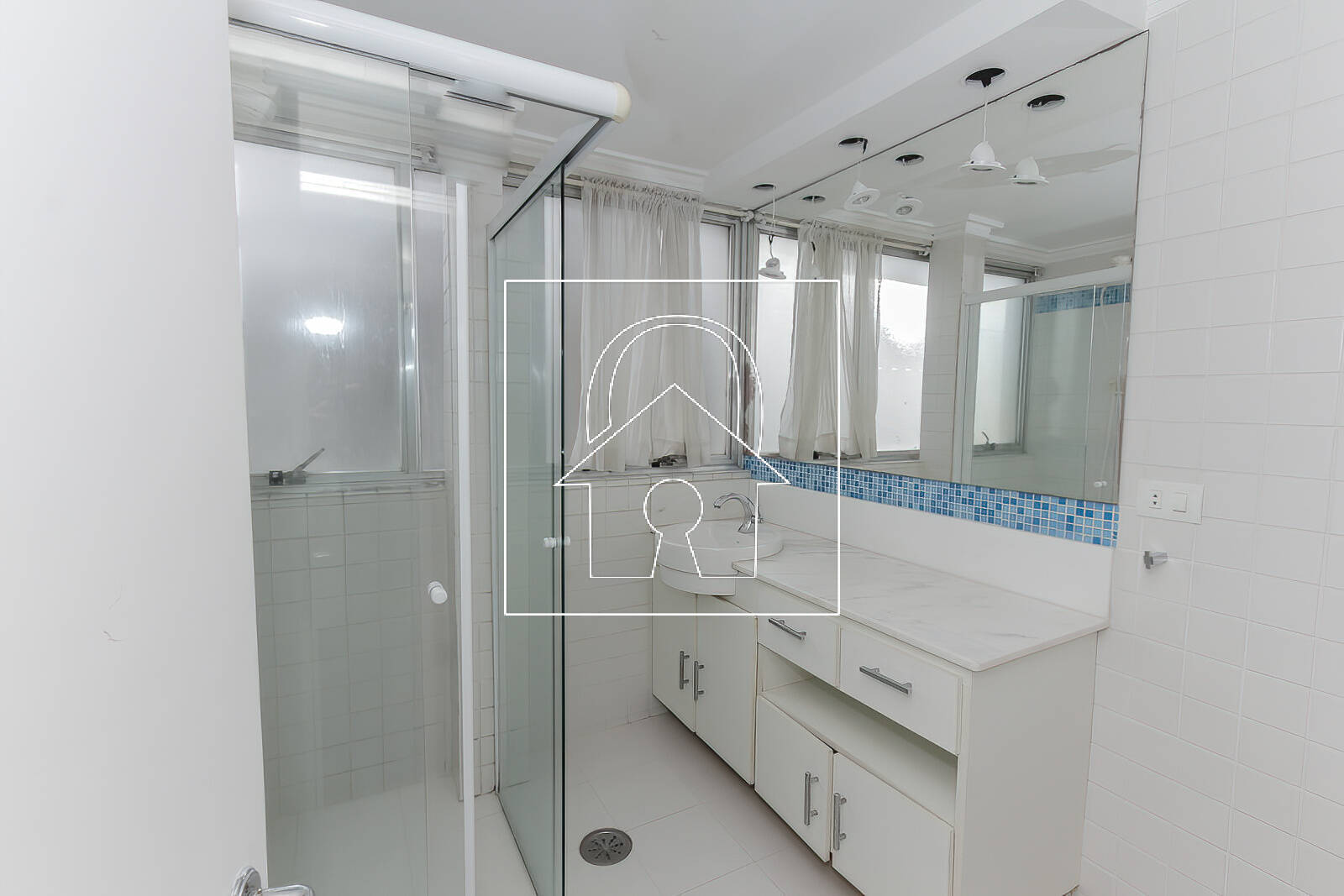 Apartamento, 2 quartos, 90 m² - Foto 13