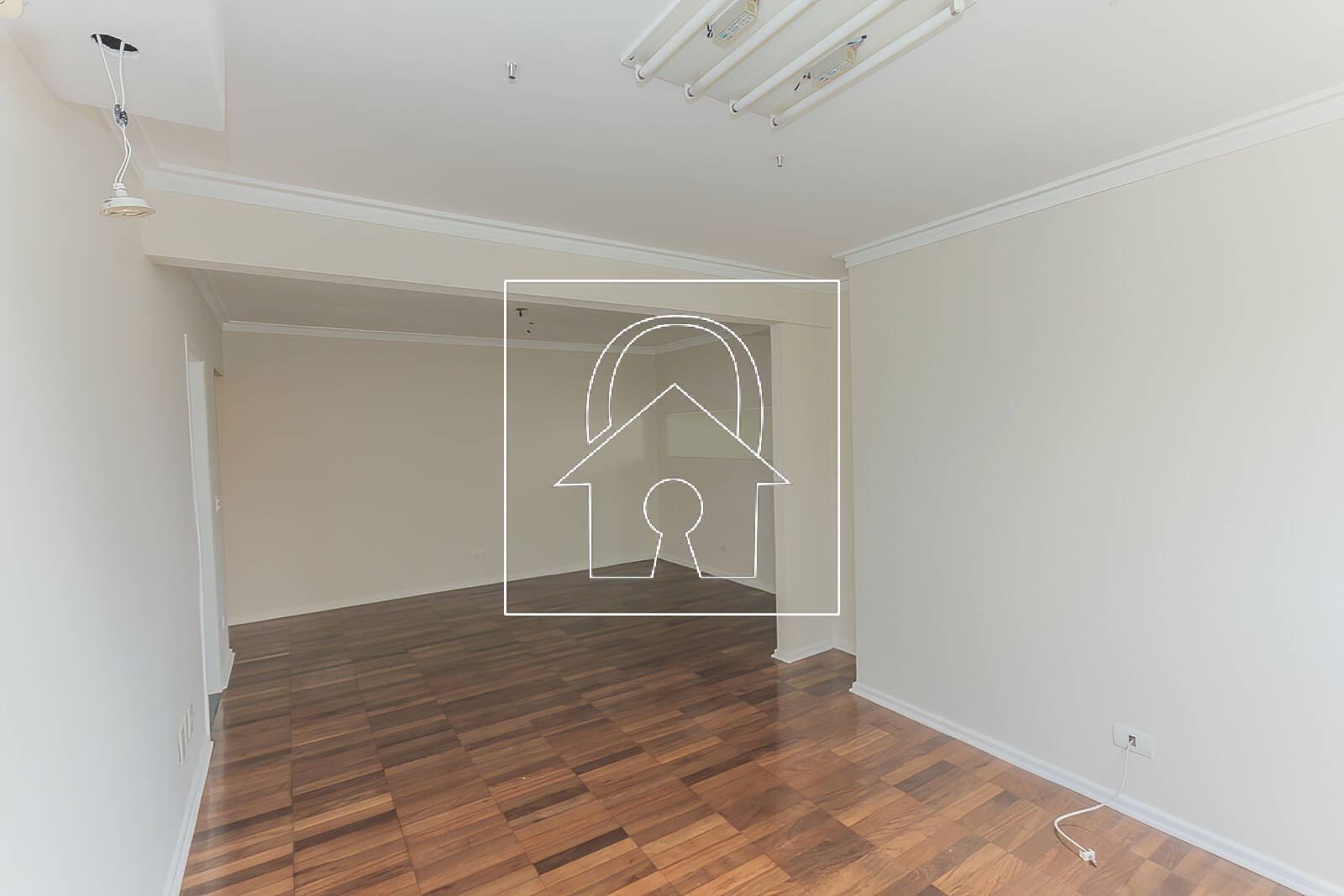 Apartamento, 2 quartos, 90 m² - Foto 5