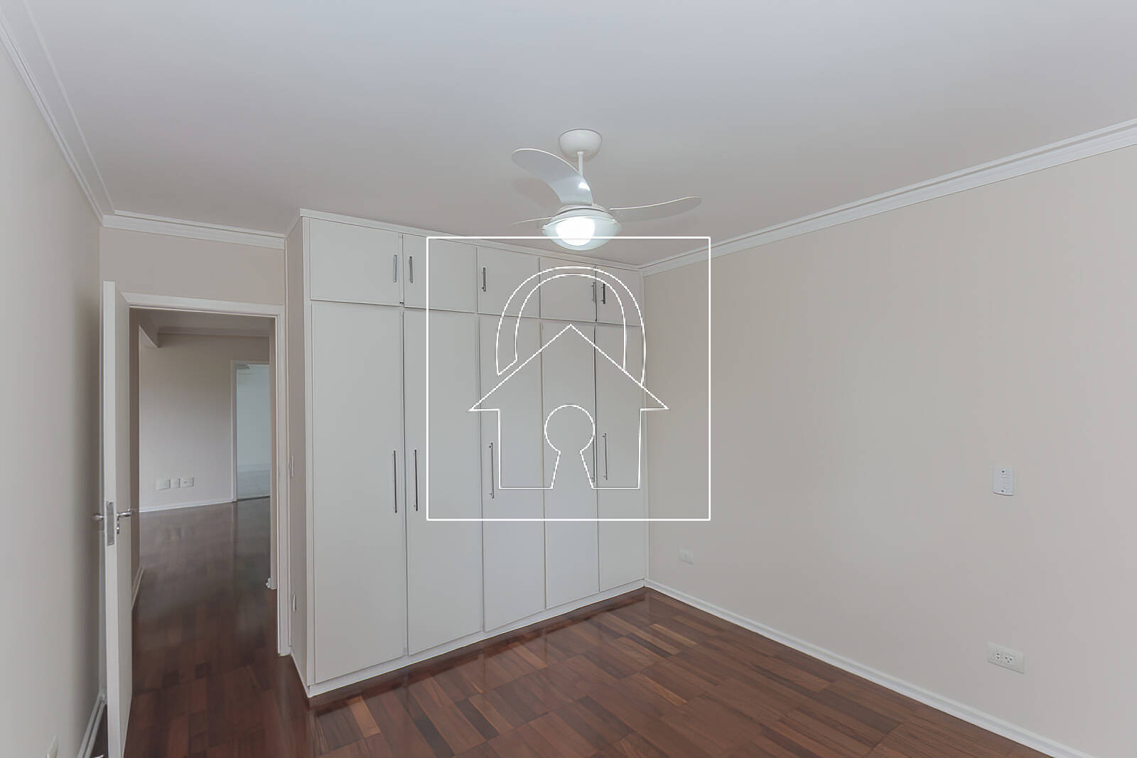 Apartamento, 2 quartos, 90 m² - Foto 6