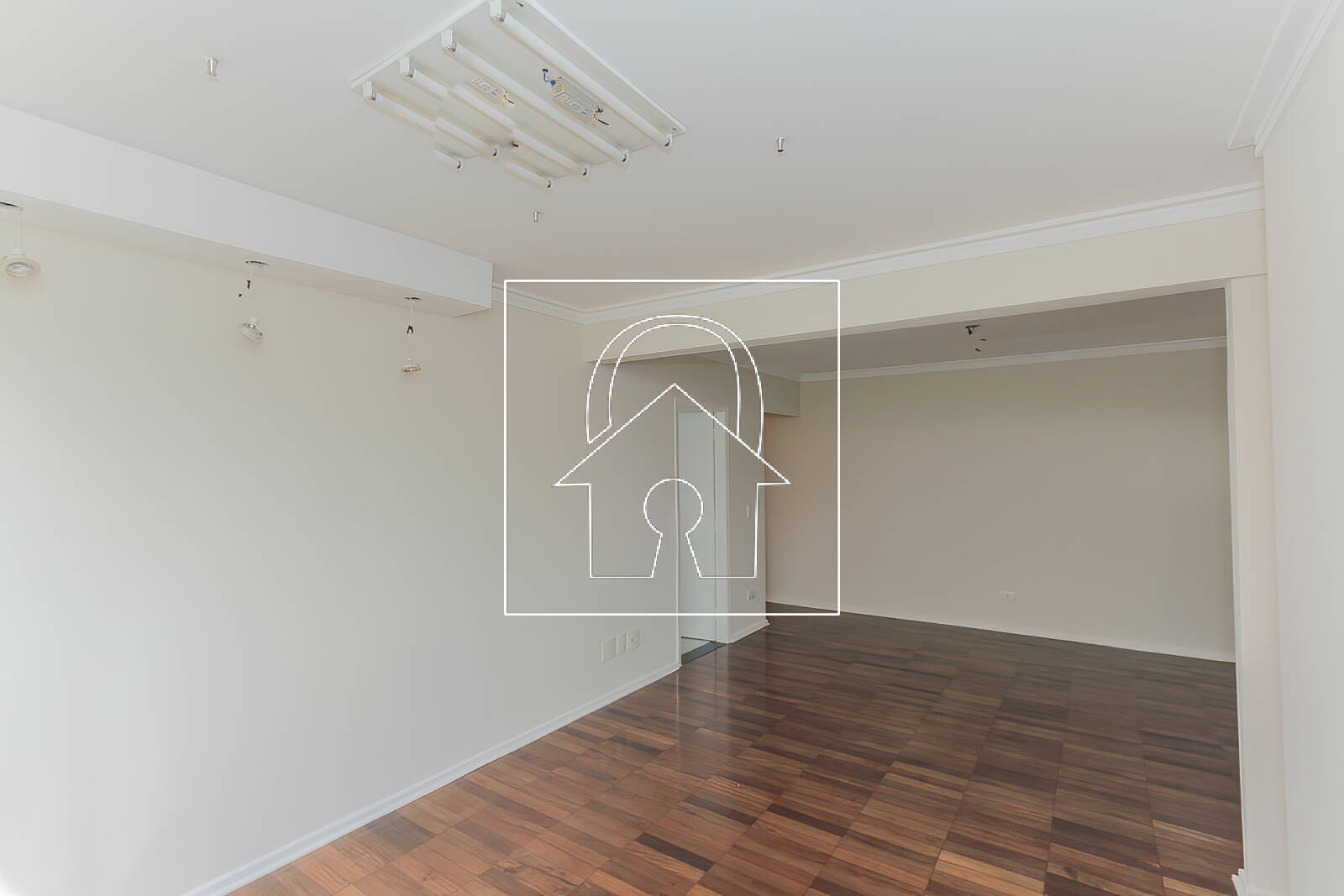 Apartamento, 2 quartos, 90 m² - Foto 7