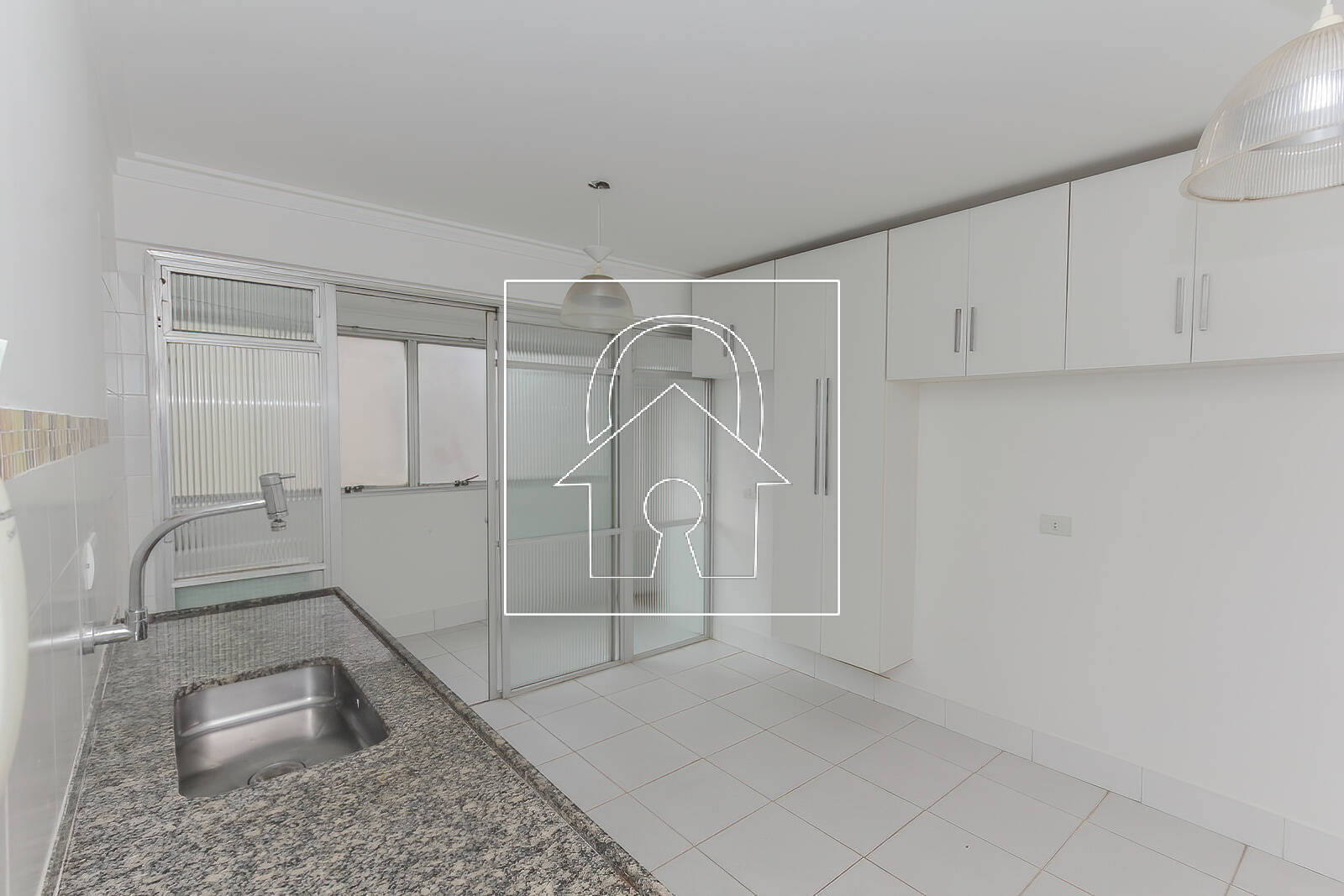 Apartamento, 2 quartos, 90 m² - Foto 15