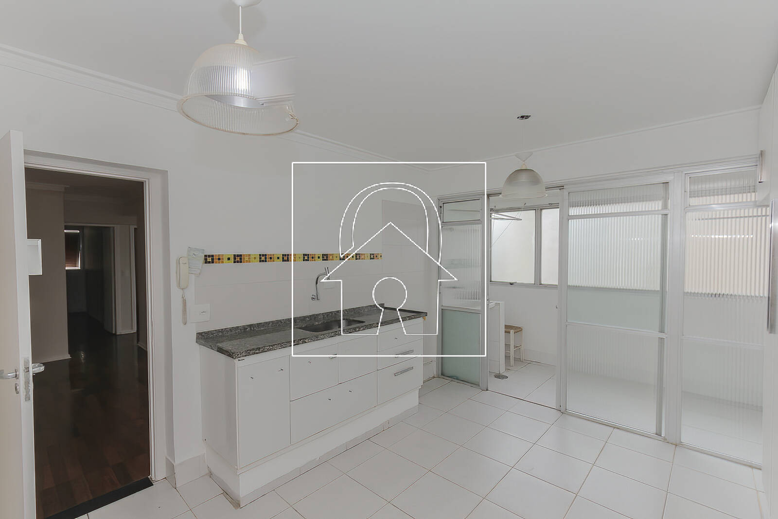 Apartamento, 2 quartos, 90 m² - Foto 16