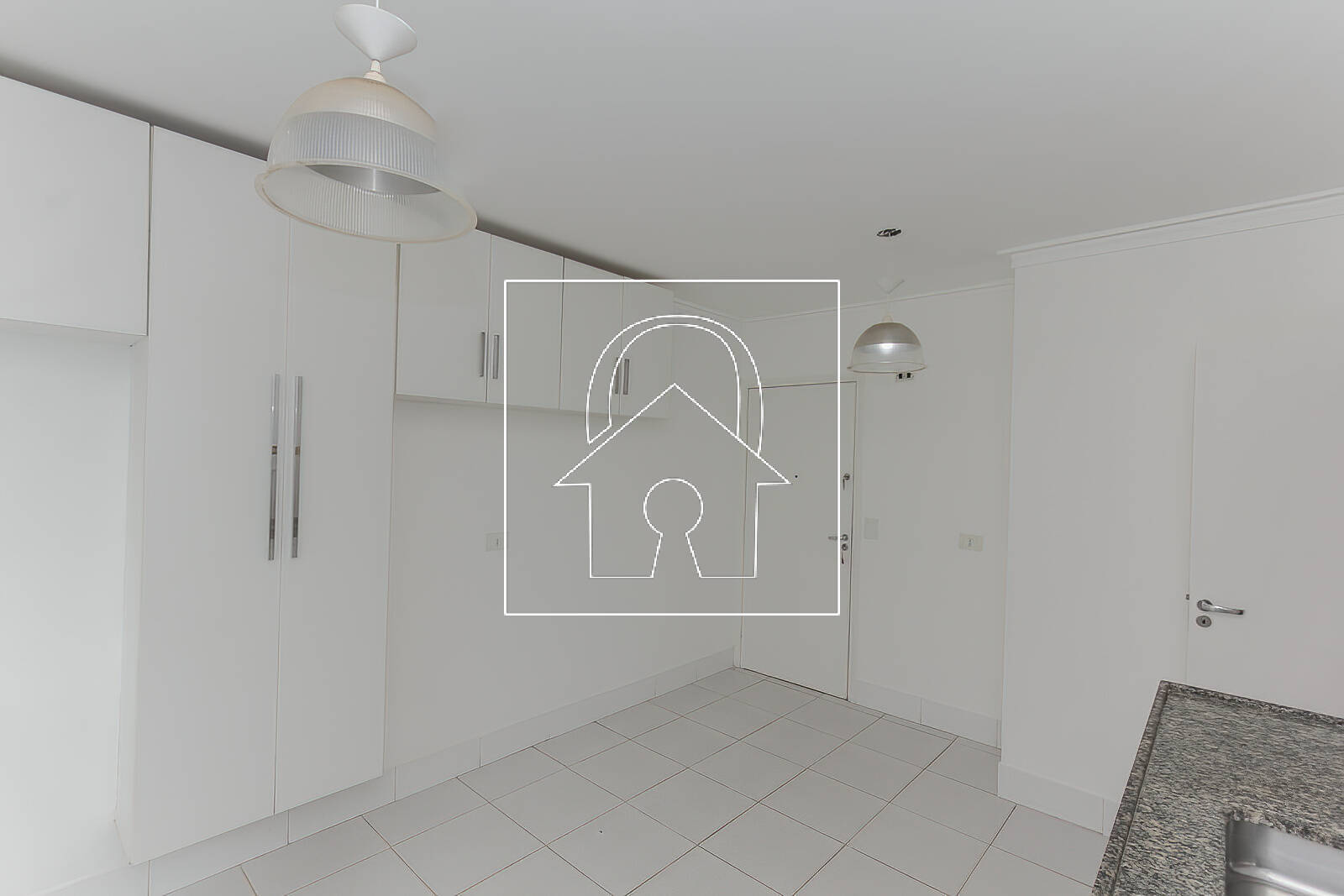 Apartamento, 2 quartos, 90 m² - Foto 17