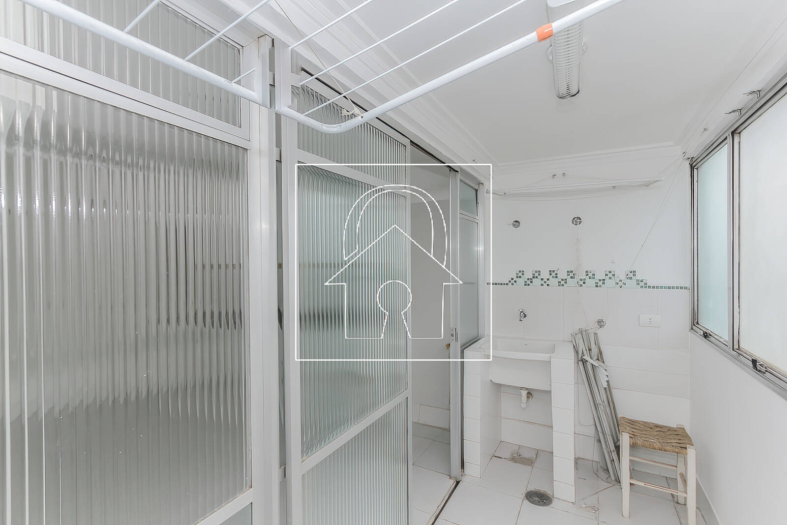 Apartamento, 2 quartos, 90 m² - Foto 18