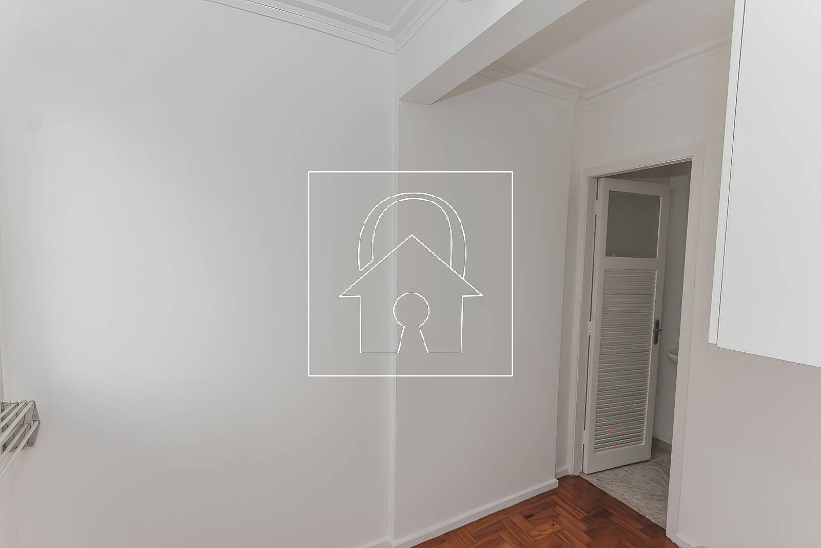 Apartamento, 2 quartos, 90 m² - Foto 19