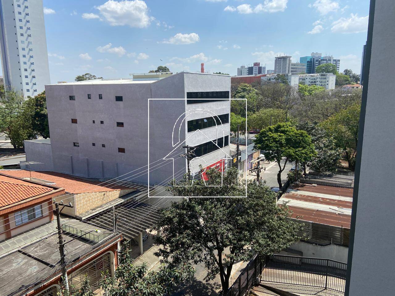 Apartamento à venda com 2 quartos, 67m² - Foto 6