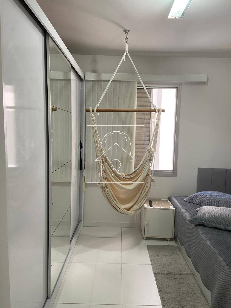 Apartamento à venda com 2 quartos, 67m² - Foto 8