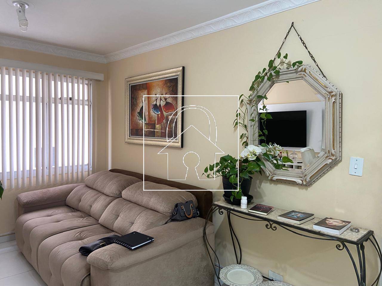 Apartamento à venda com 2 quartos, 67m² - Foto 10