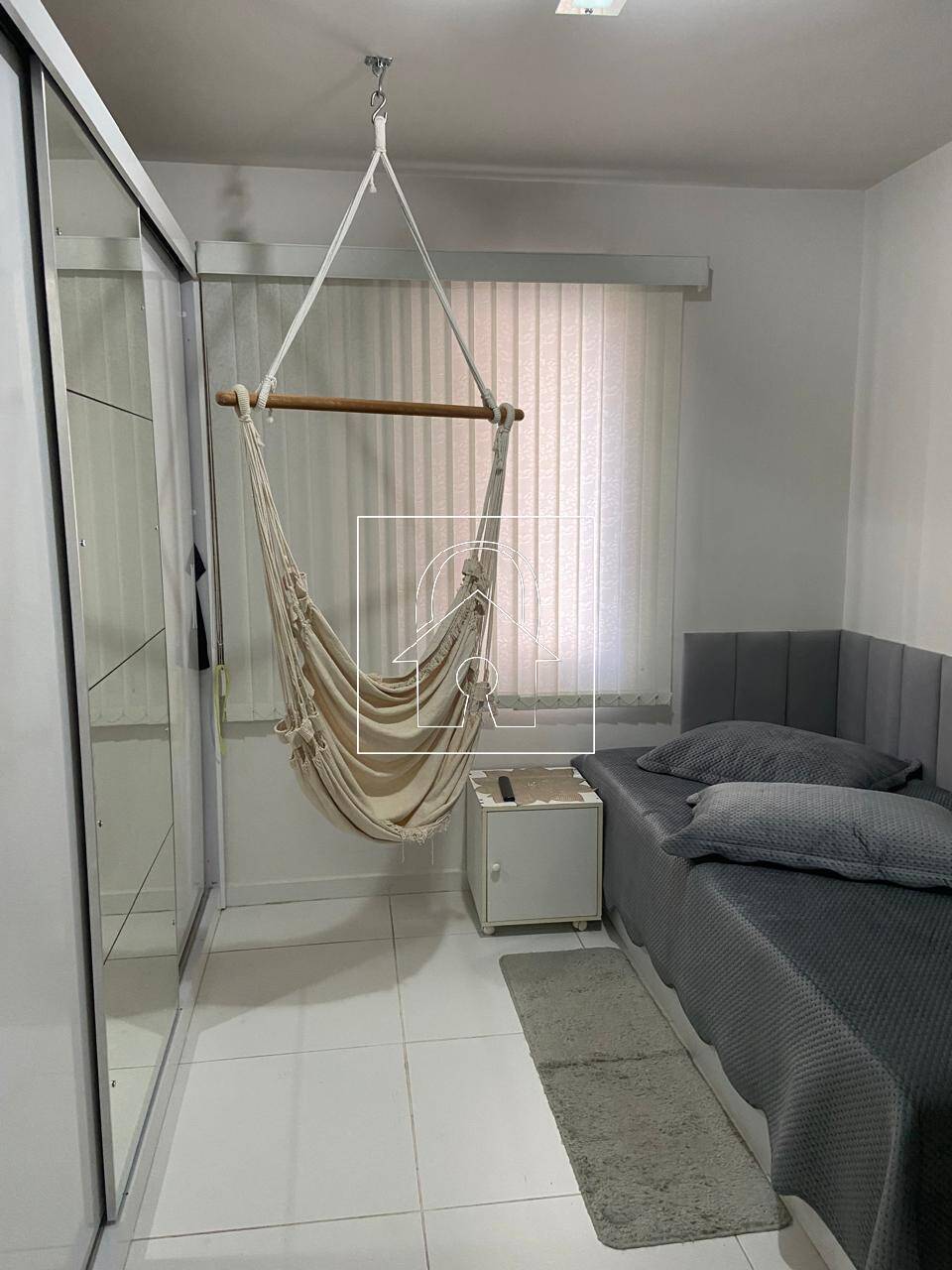 Apartamento à venda com 2 quartos, 67m² - Foto 14