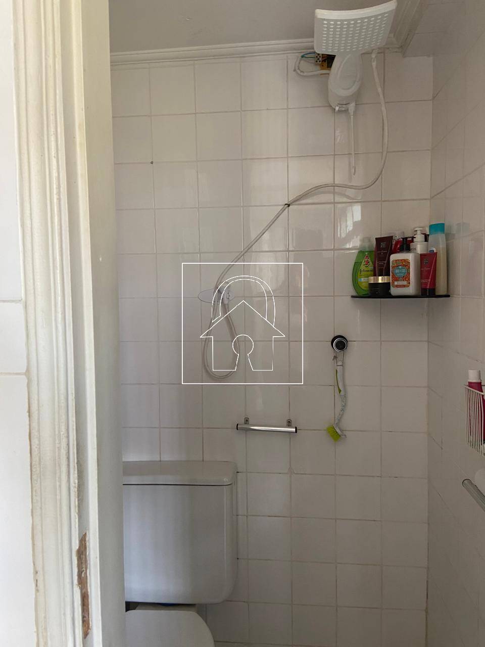 Apartamento à venda com 2 quartos, 67m² - Foto 15