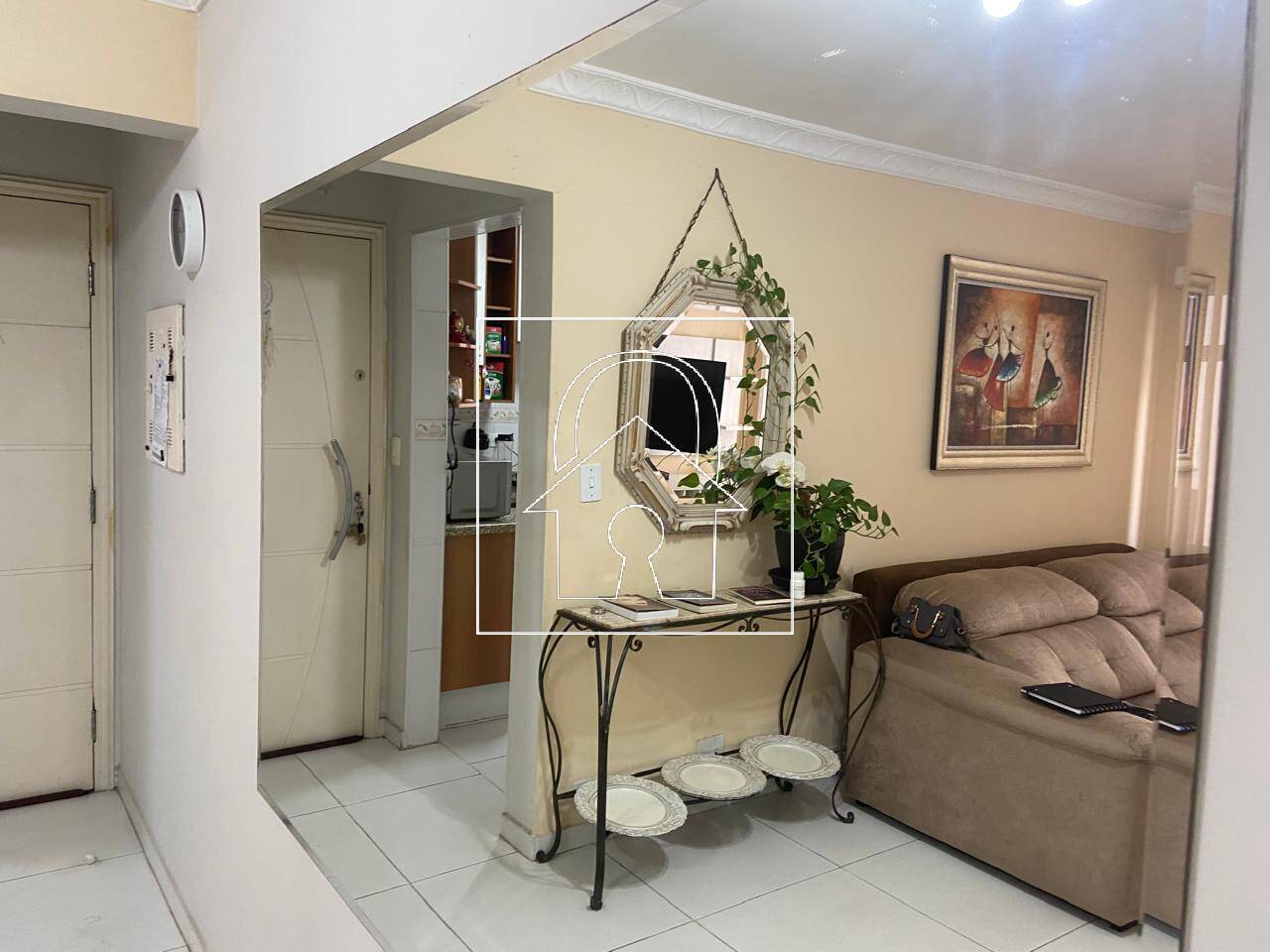 Apartamento à venda com 2 quartos, 67m² - Foto 16