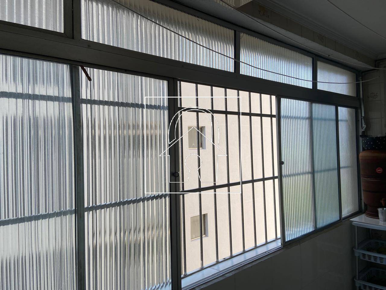 Apartamento à venda com 2 quartos, 67m² - Foto 17