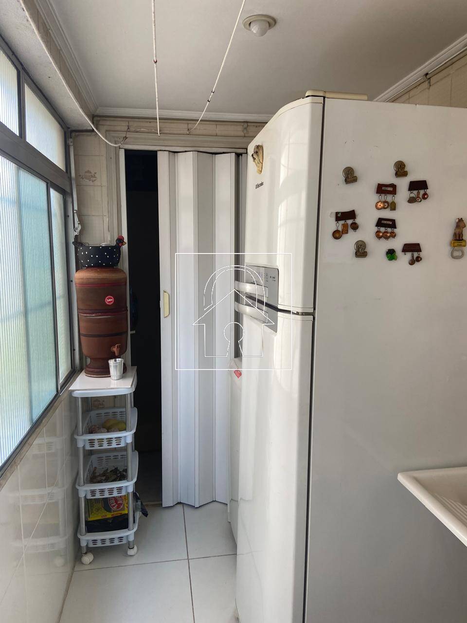 Apartamento à venda com 2 quartos, 67m² - Foto 19