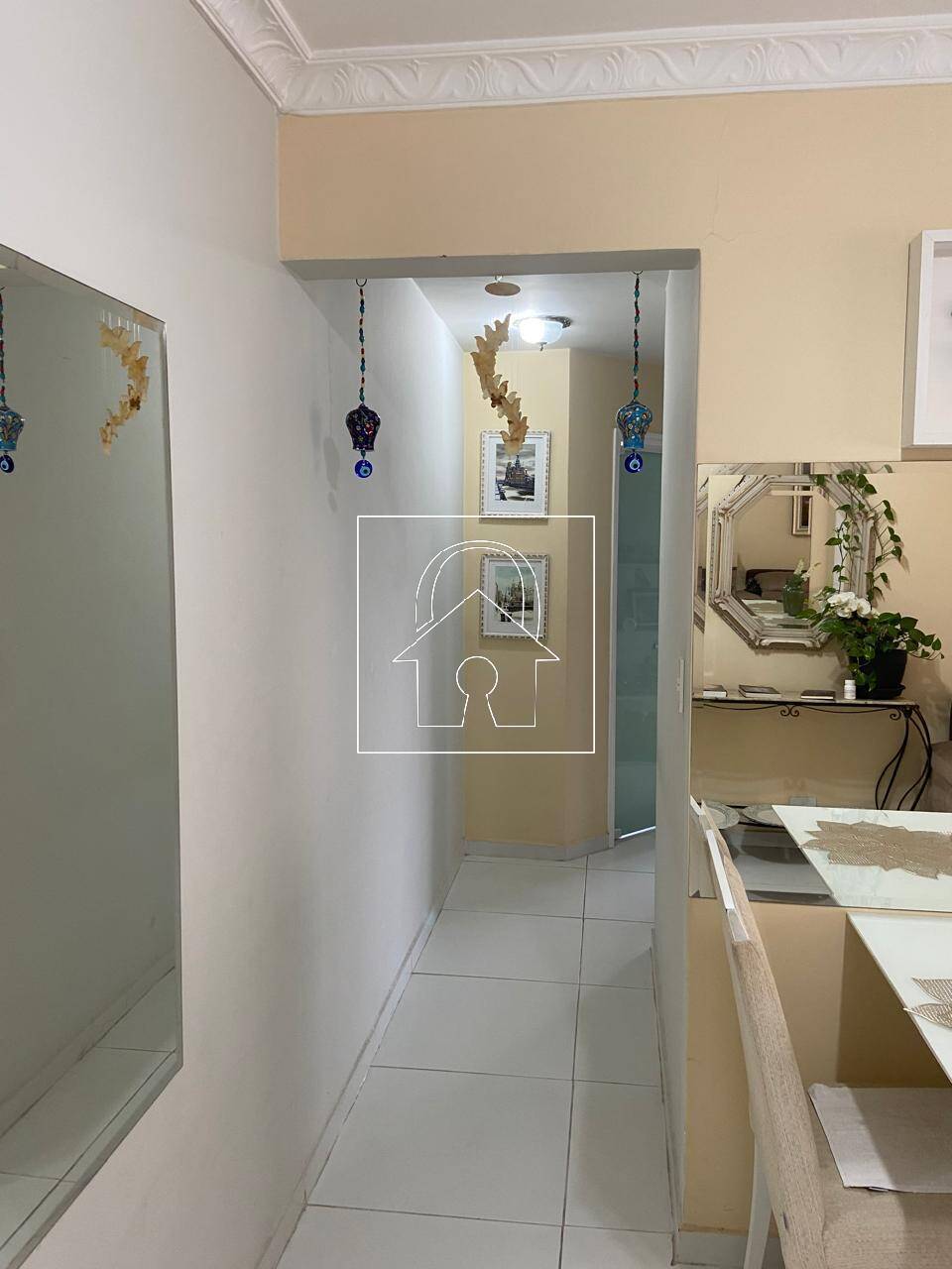 Apartamento à venda com 2 quartos, 67m² - Foto 18
