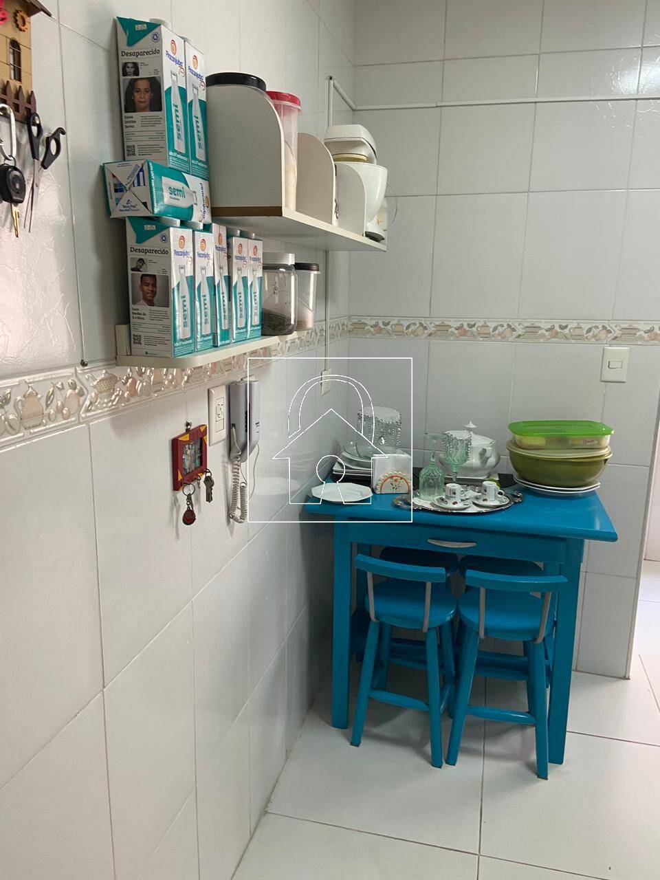 Apartamento à venda com 2 quartos, 67m² - Foto 20