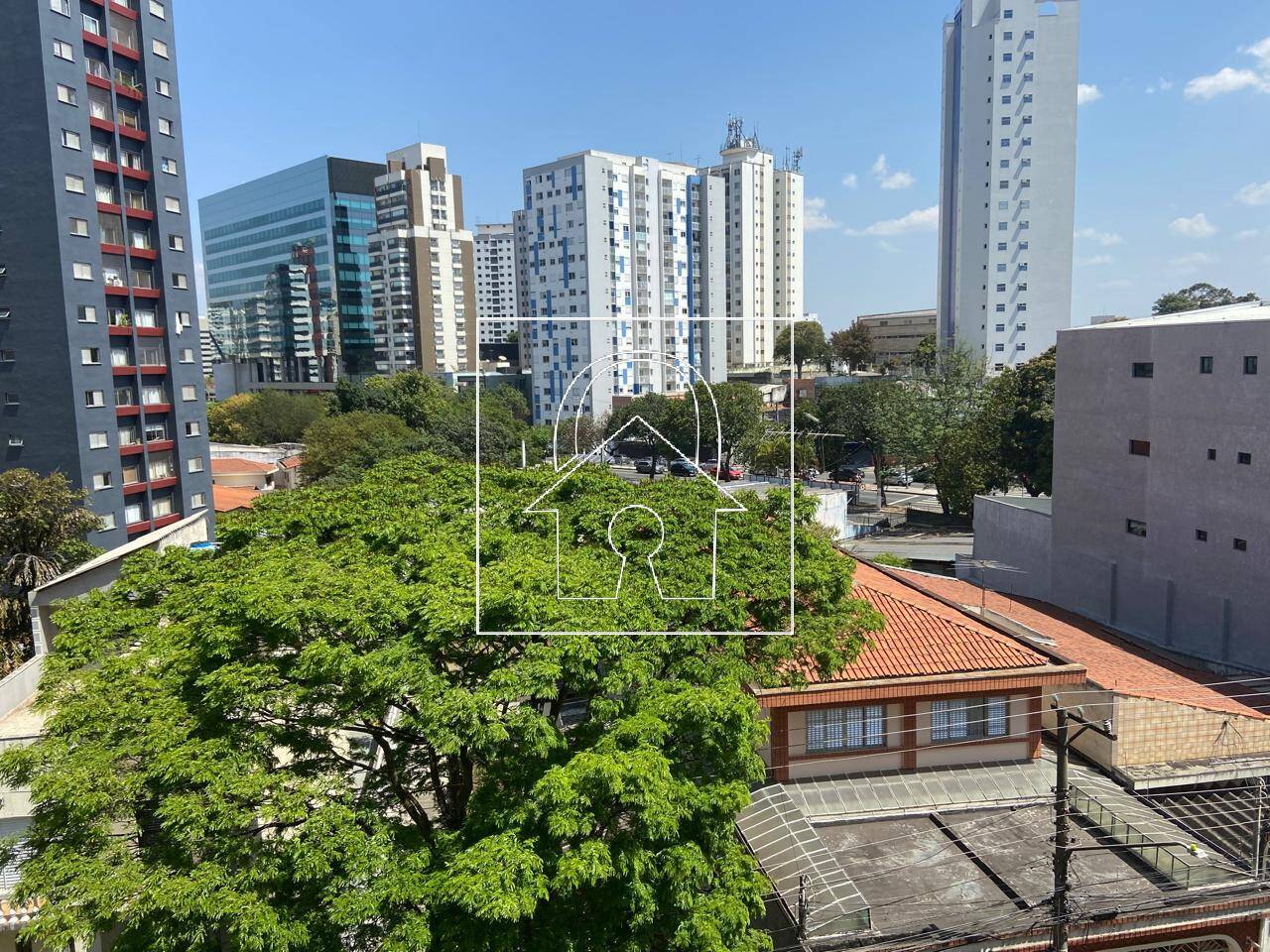 Apartamento à venda com 2 quartos, 67m² - Foto 21