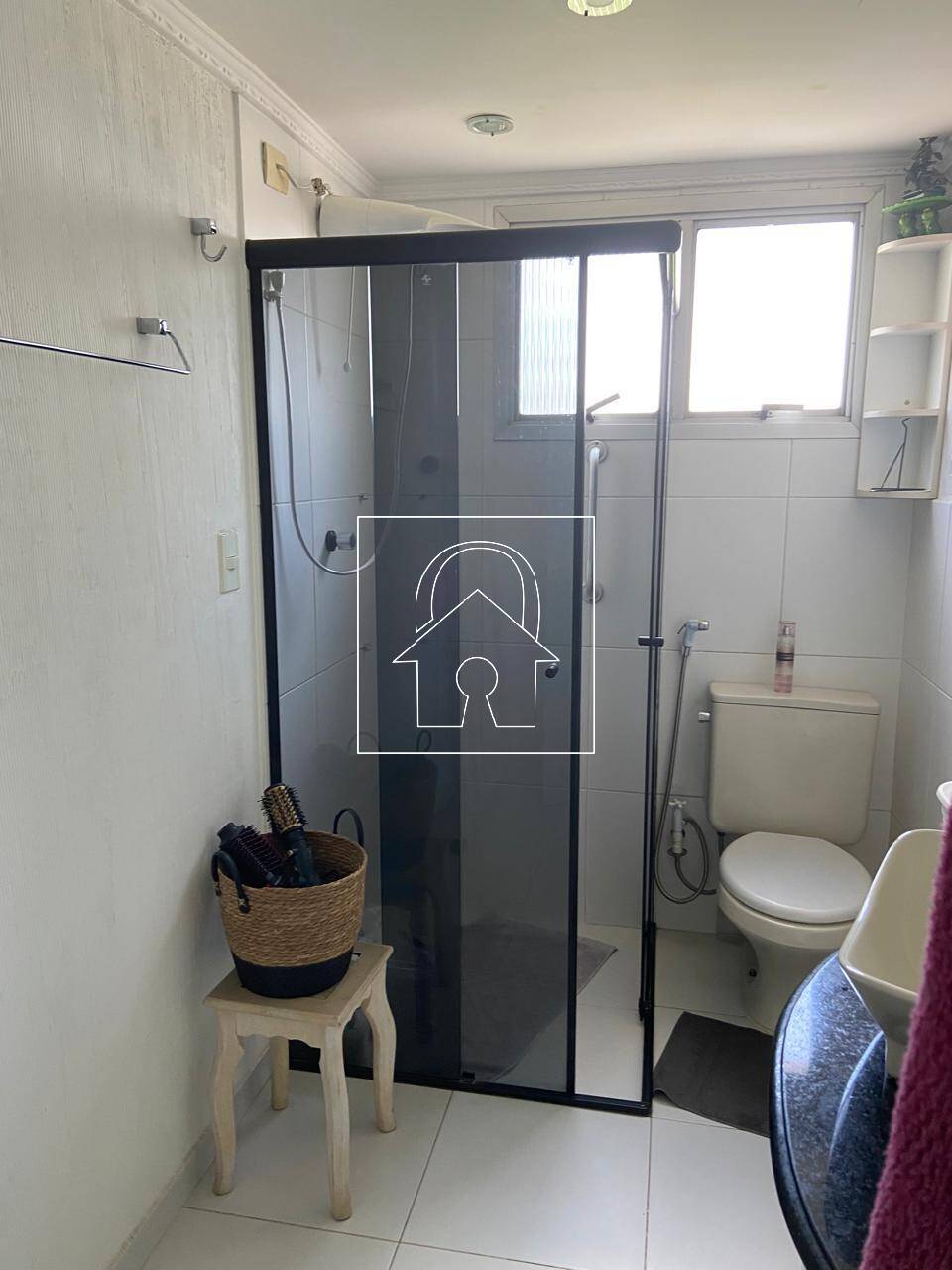 Apartamento à venda com 2 quartos, 67m² - Foto 22
