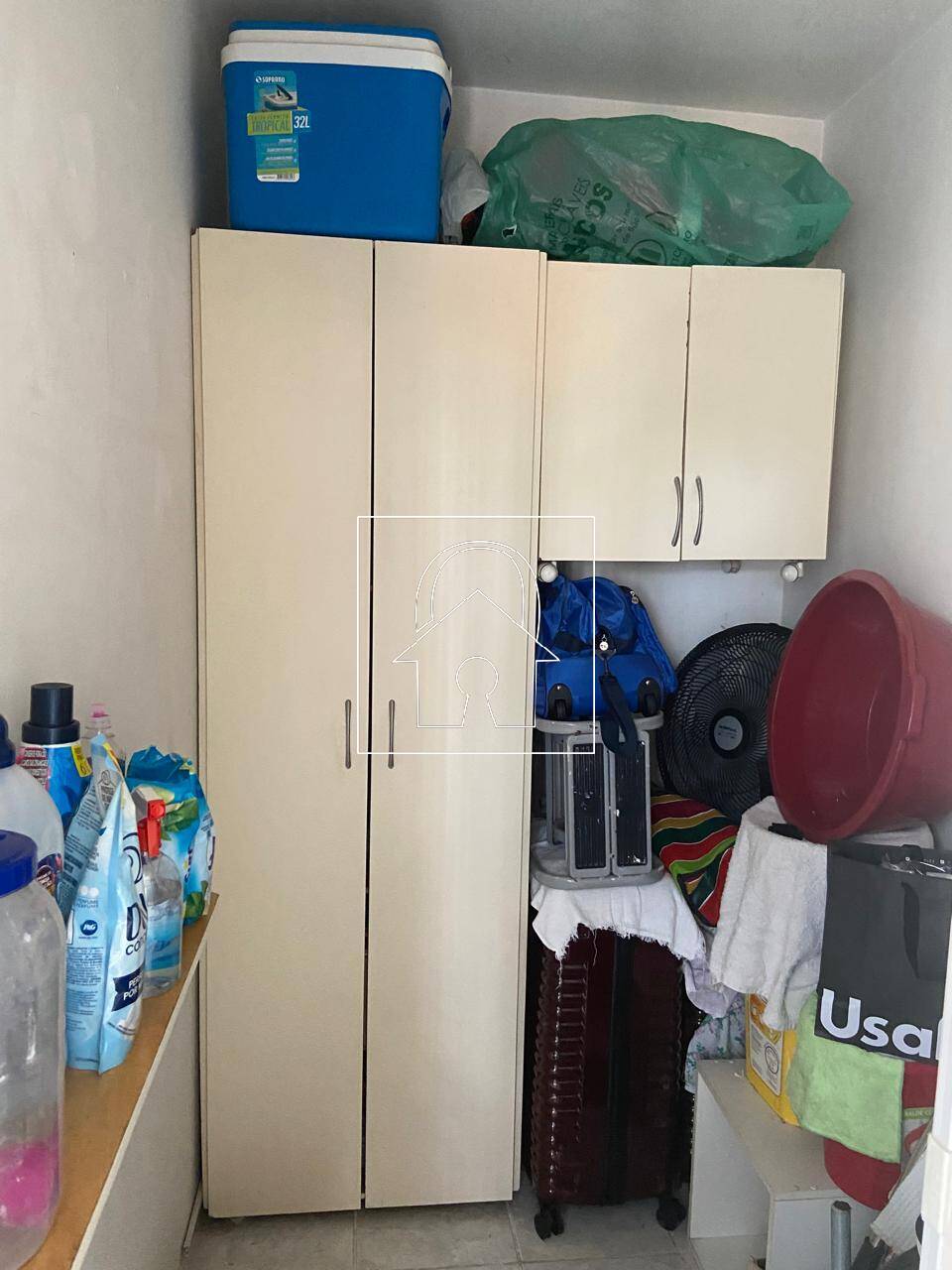 Apartamento à venda com 2 quartos, 67m² - Foto 24