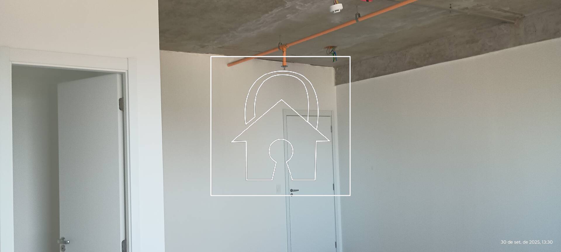 Sala-Conjunto, 33 m² - Foto 8
