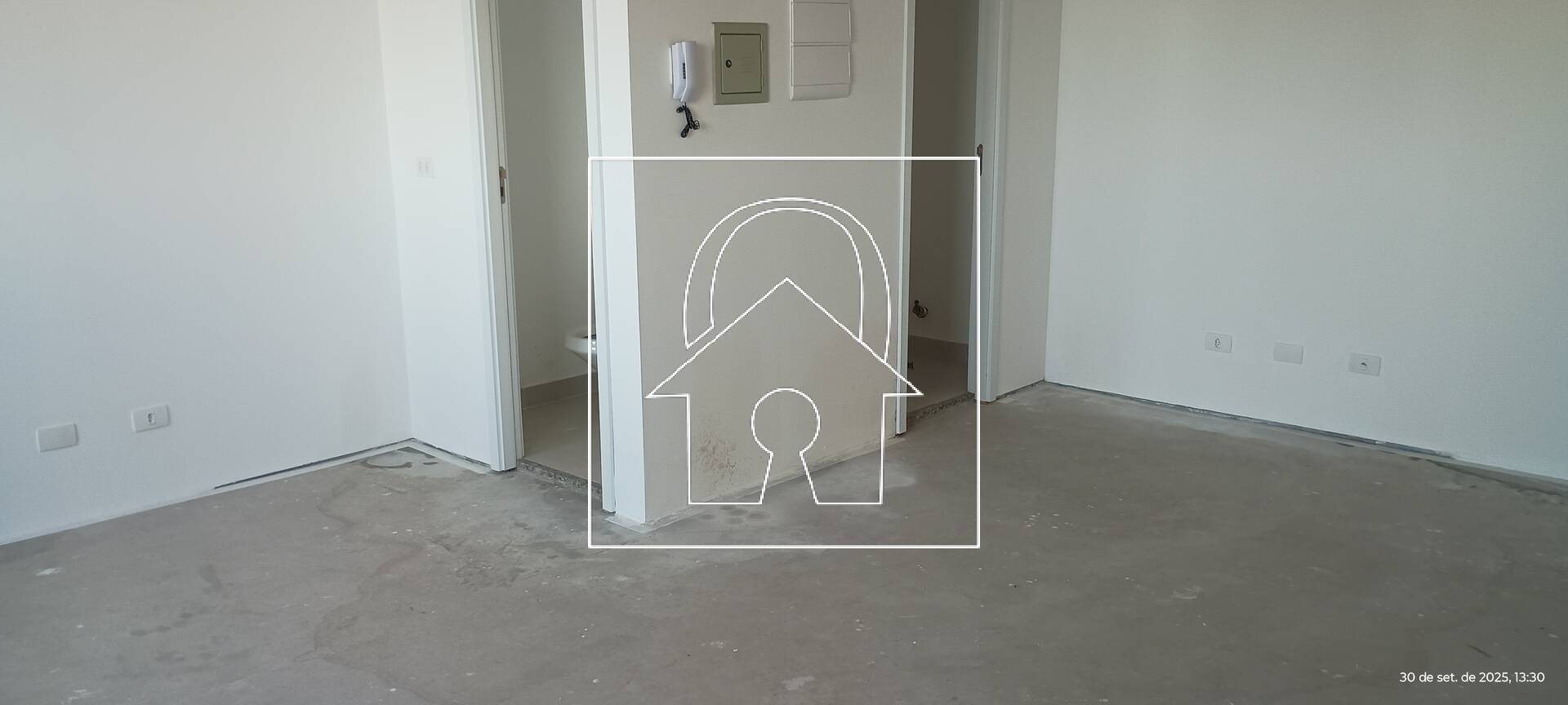 Sala-Conjunto, 33 m² - Foto 9