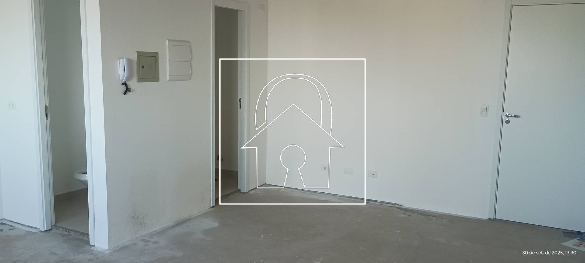 Sala-Conjunto, 33 m² - Foto 11