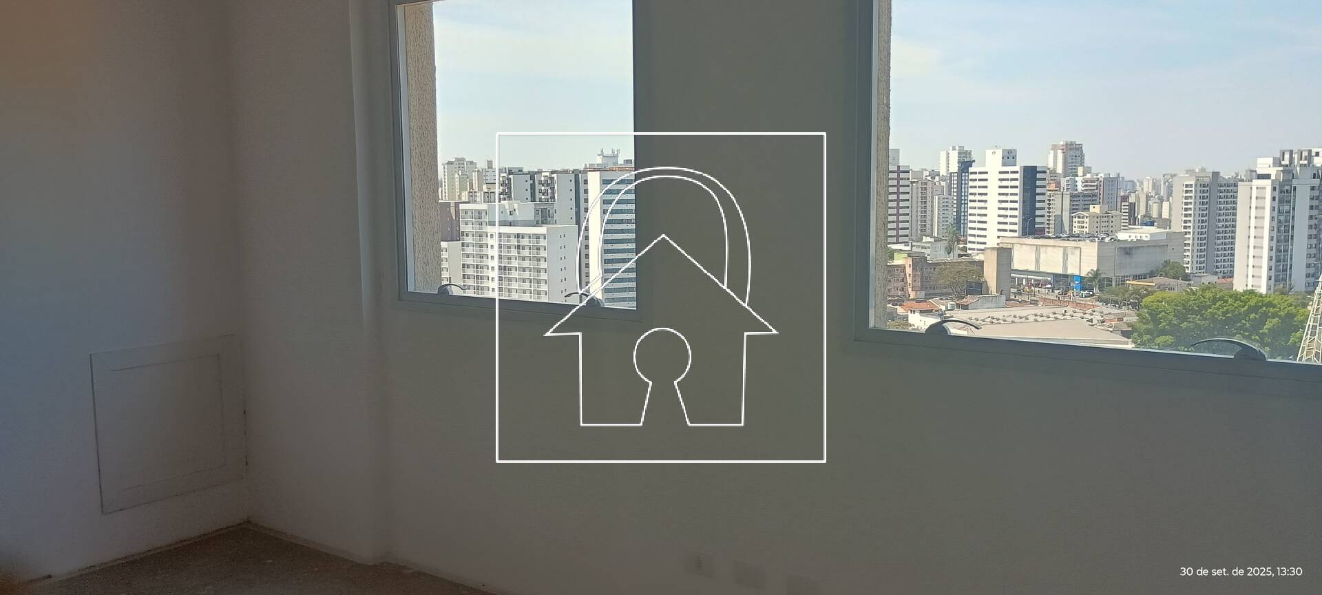 Sala-Conjunto, 33 m² - Foto 12