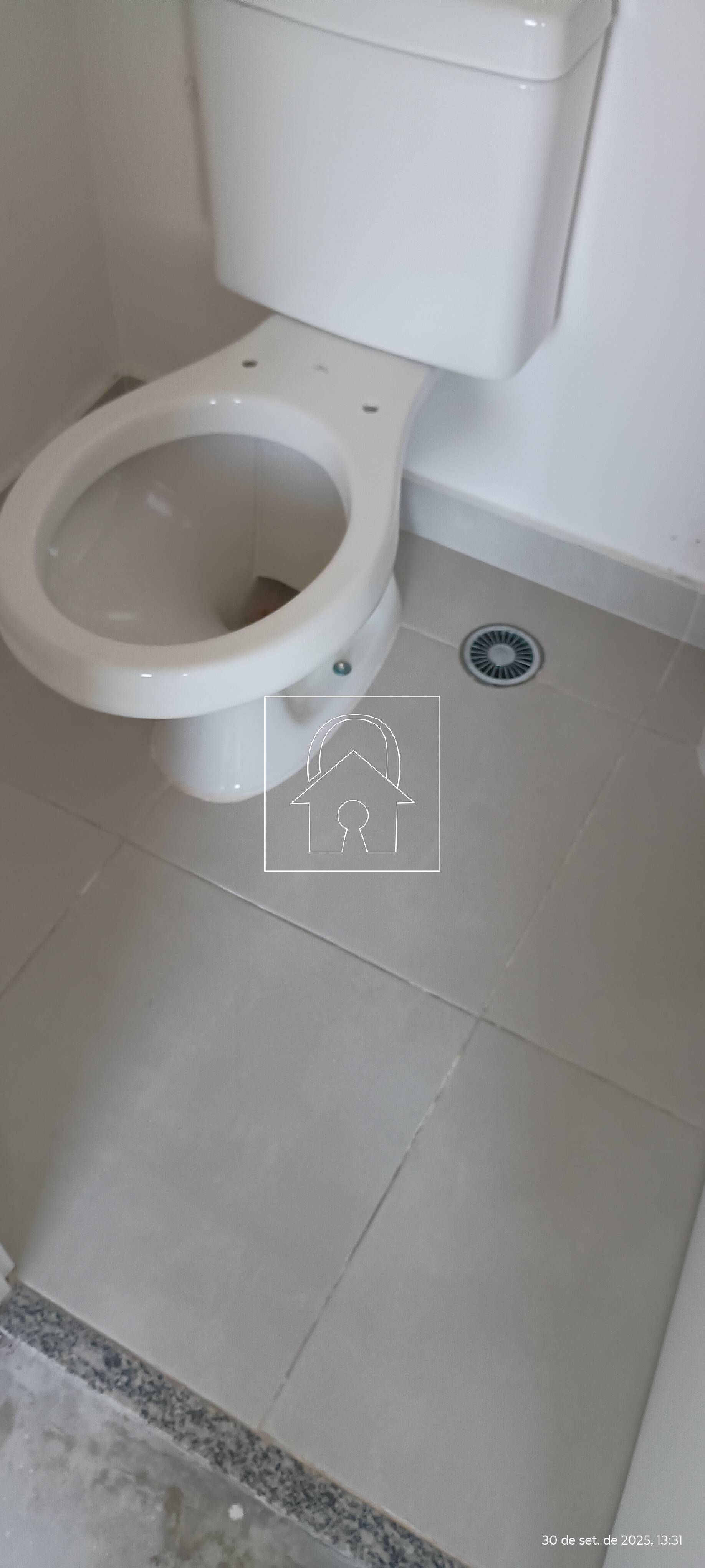Sala-Conjunto, 33 m² - Foto 15