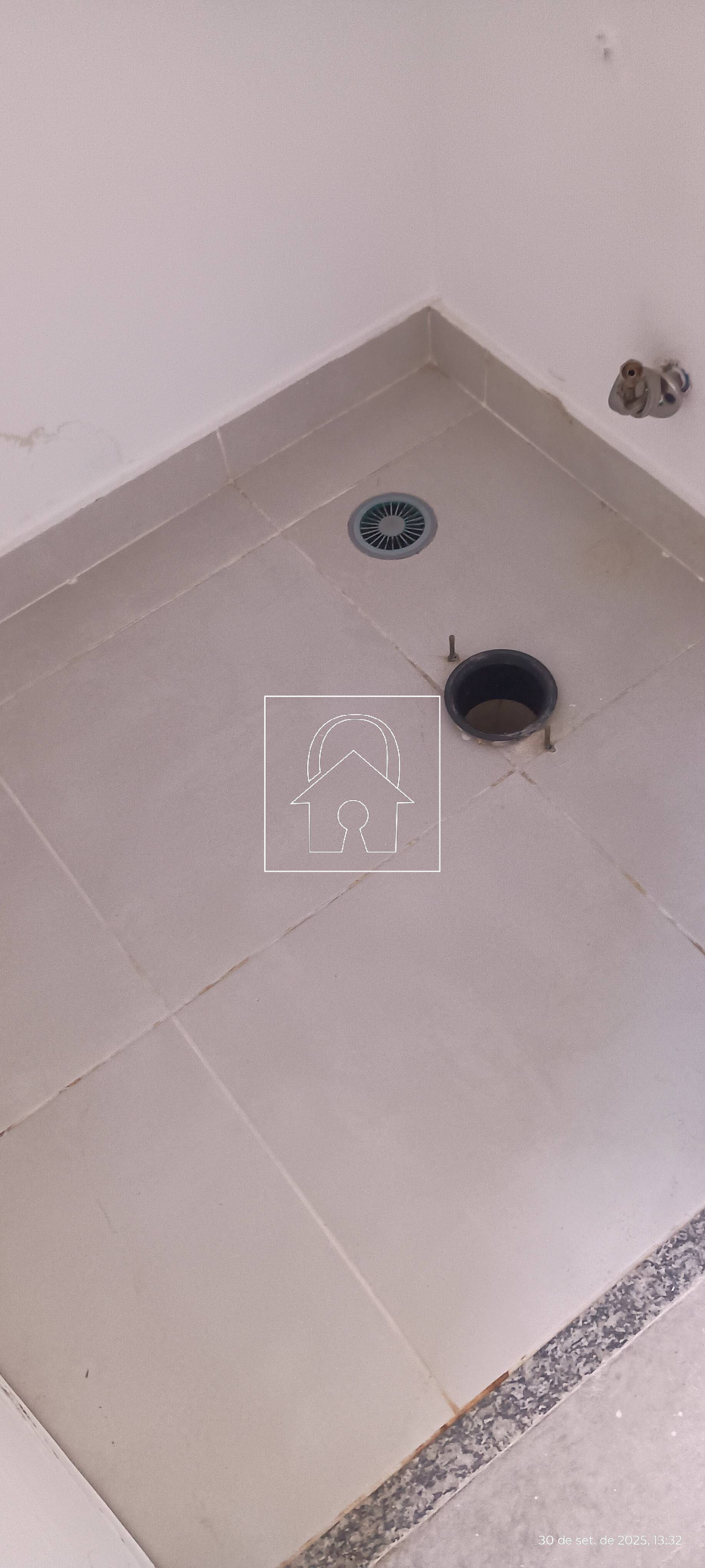 Sala-Conjunto, 33 m² - Foto 17