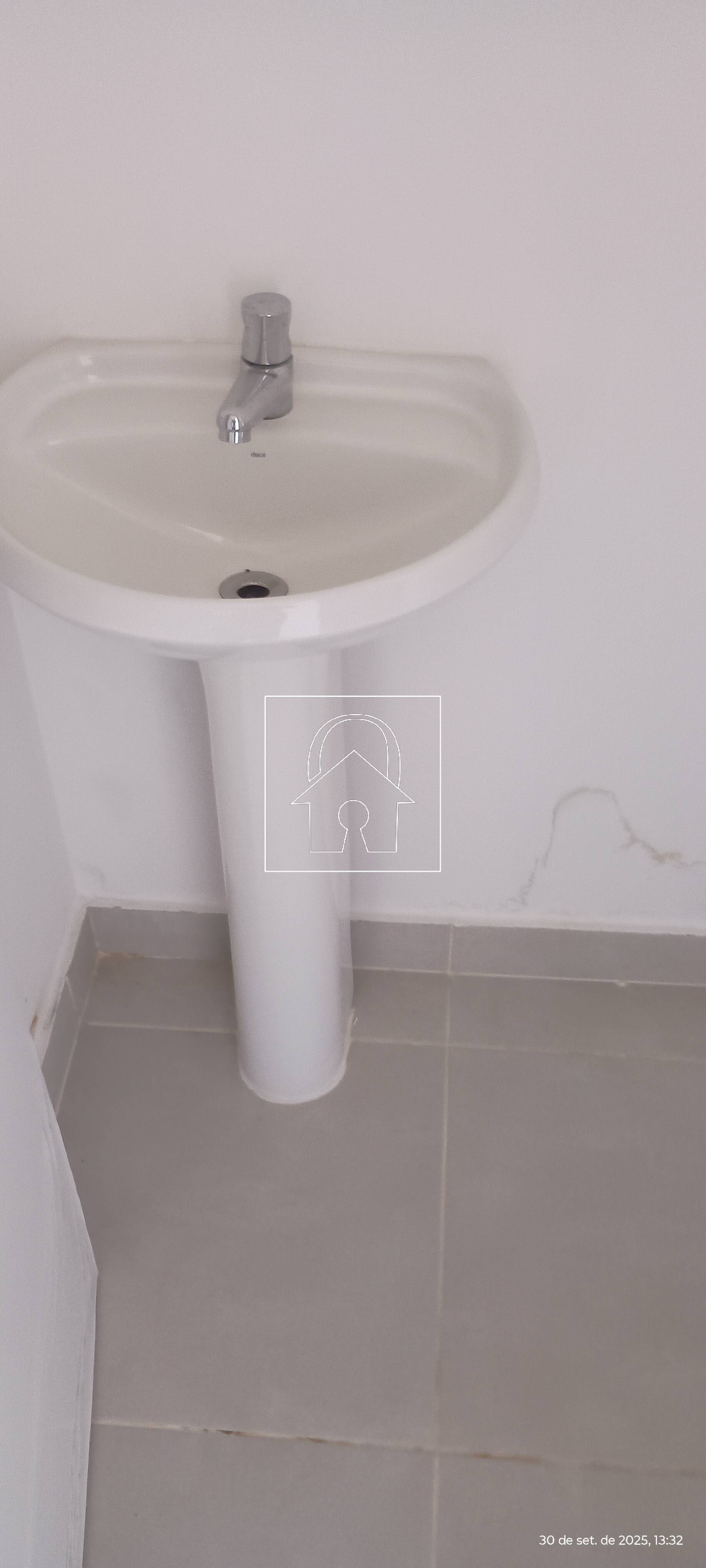 Sala-Conjunto, 33 m² - Foto 18