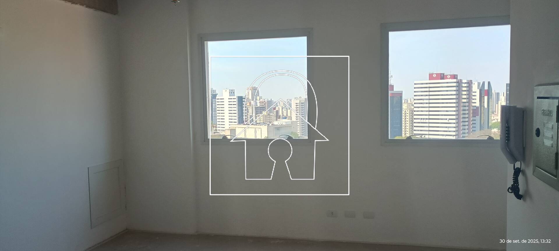 Sala-Conjunto, 33 m² - Foto 19