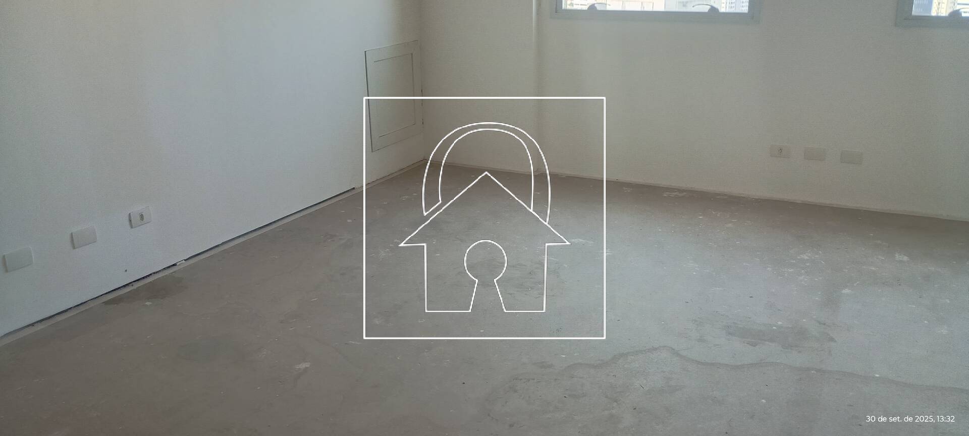 Sala-Conjunto, 33 m² - Foto 20