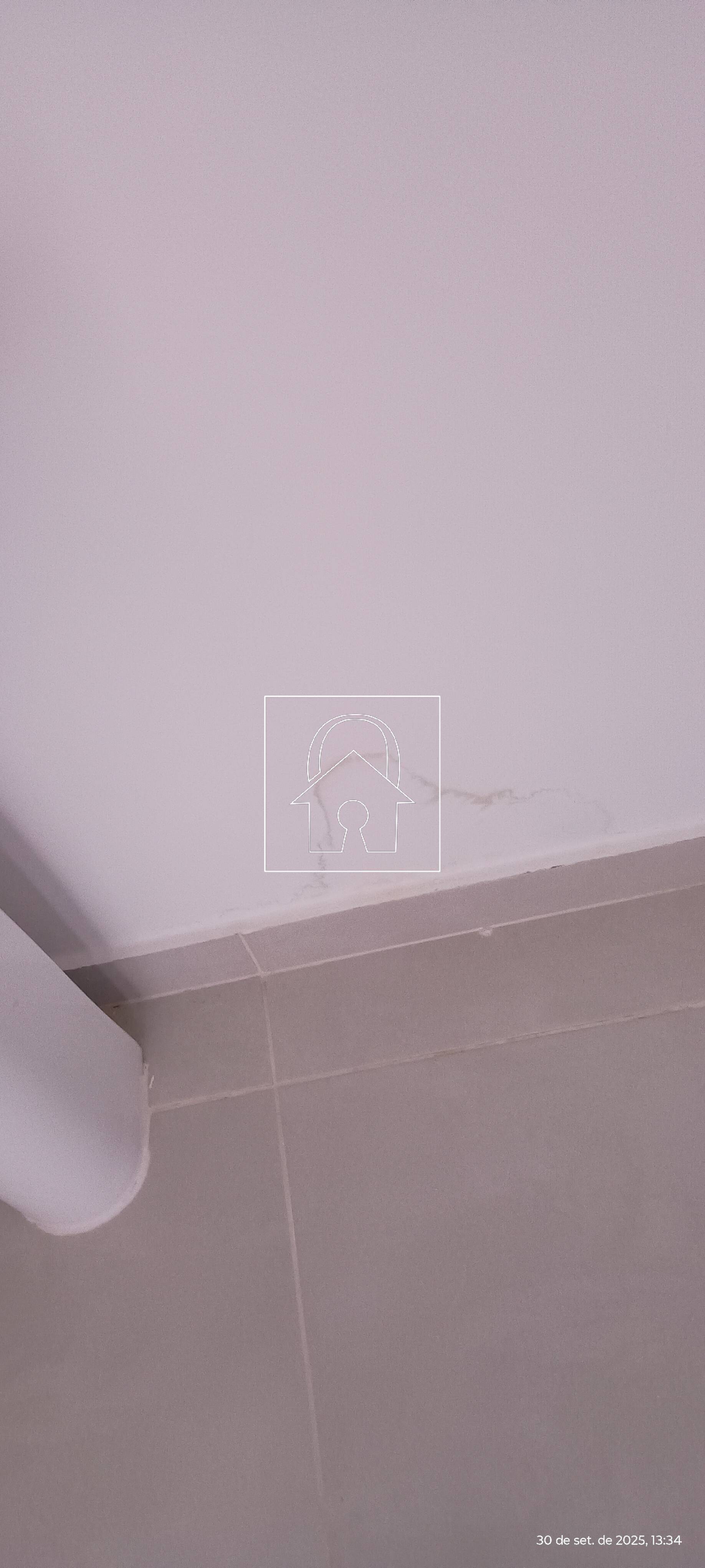 Sala-Conjunto, 33 m² - Foto 26