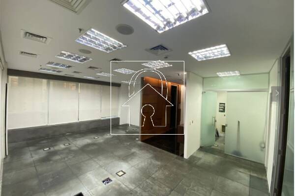 Sala-Conjunto, 134 m² - Foto 2