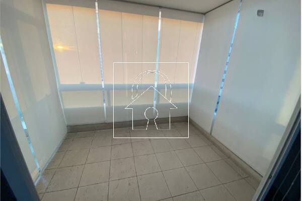 Sala-Conjunto, 134 m² - Foto 6