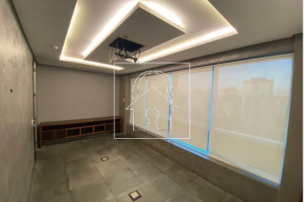 Sala-Conjunto, 134 m² - Foto 3