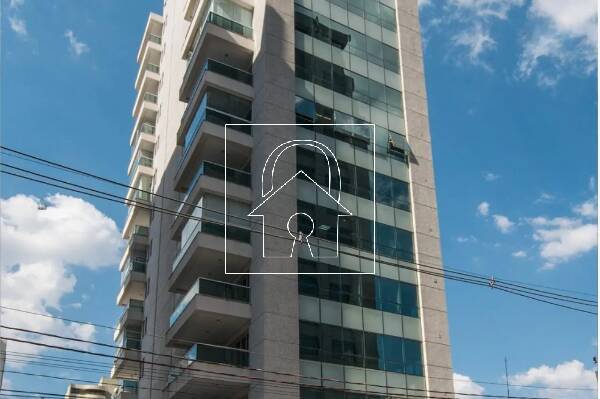 Sala-Conjunto, 134 m² - Foto 8