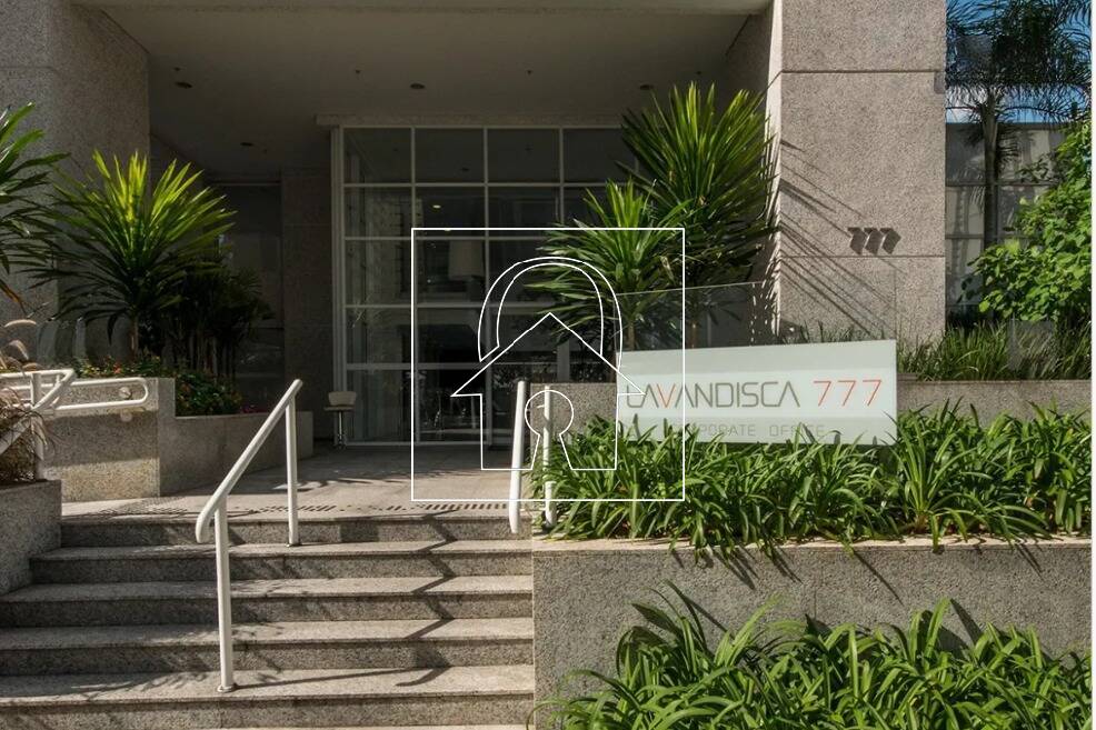 Sala-Conjunto, 134 m² - Foto 10