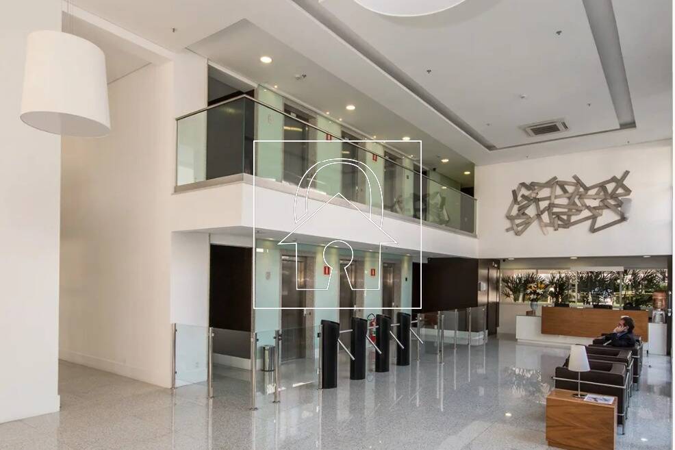 Sala-Conjunto, 134 m² - Foto 11