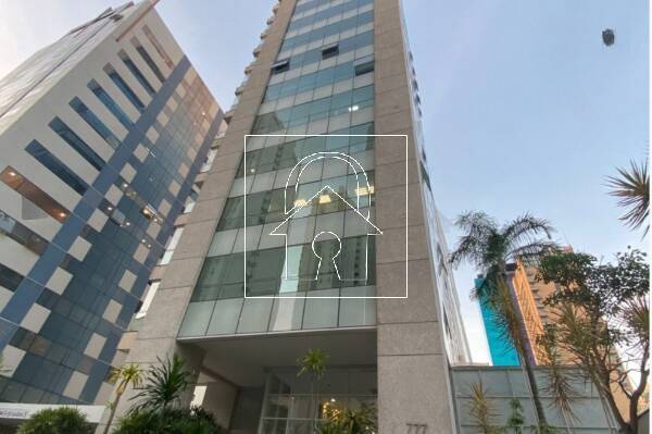 Sala-Conjunto, 134 m² - Foto 13