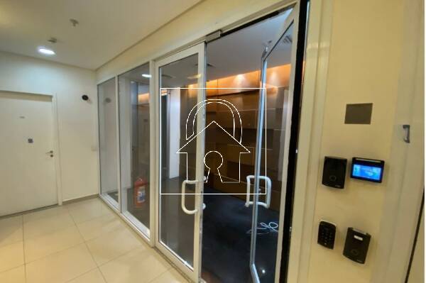 Sala-Conjunto, 134 m² - Foto 7