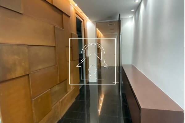 Sala-Conjunto, 134 m² - Foto 1