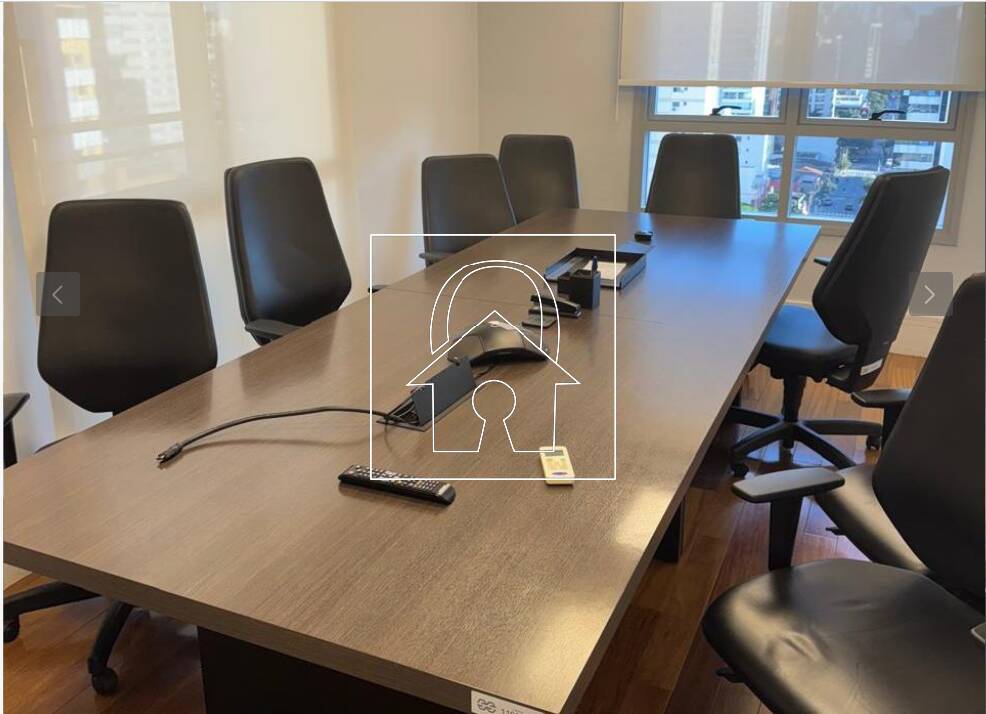 Sala-Conjunto, 185 m² - Foto 1