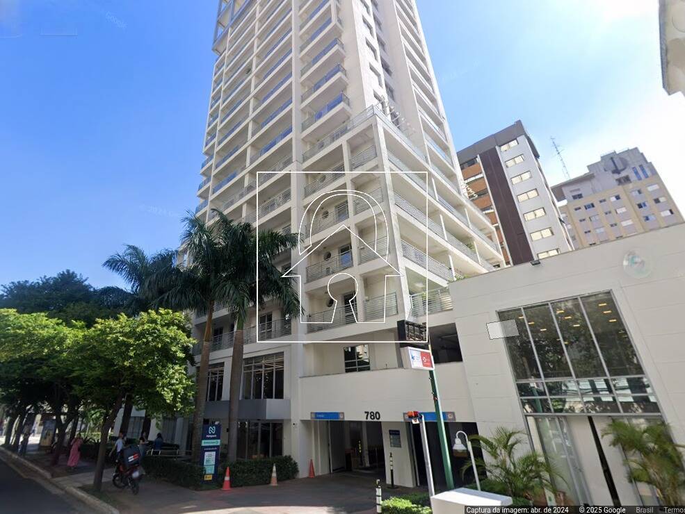 Sala-Conjunto, 185 m² - Foto 6