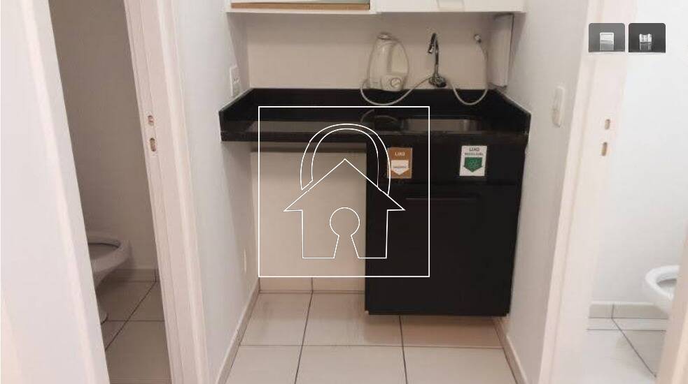 Sala-Conjunto, 100 m² - Foto 5