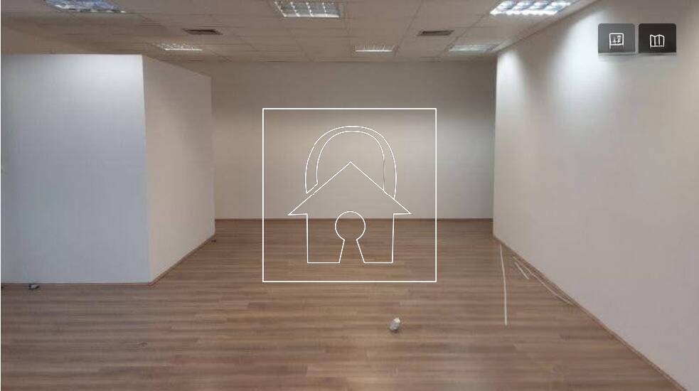 Sala-Conjunto, 100 m² - Foto 6