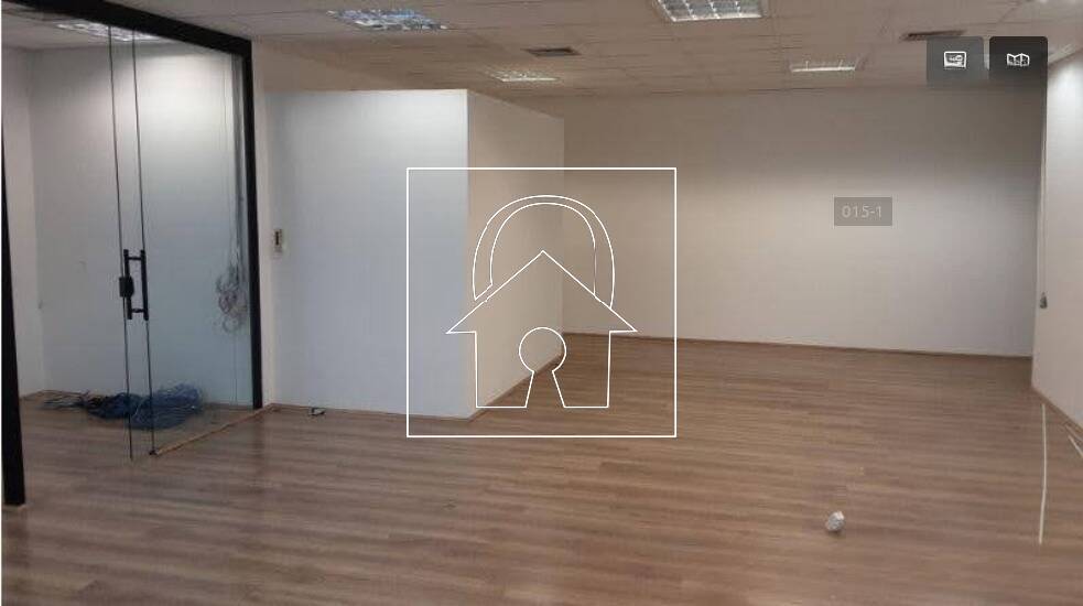 Sala-Conjunto, 100 m² - Foto 7