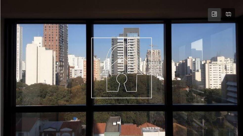Sala-Conjunto, 100 m² - Foto 8
