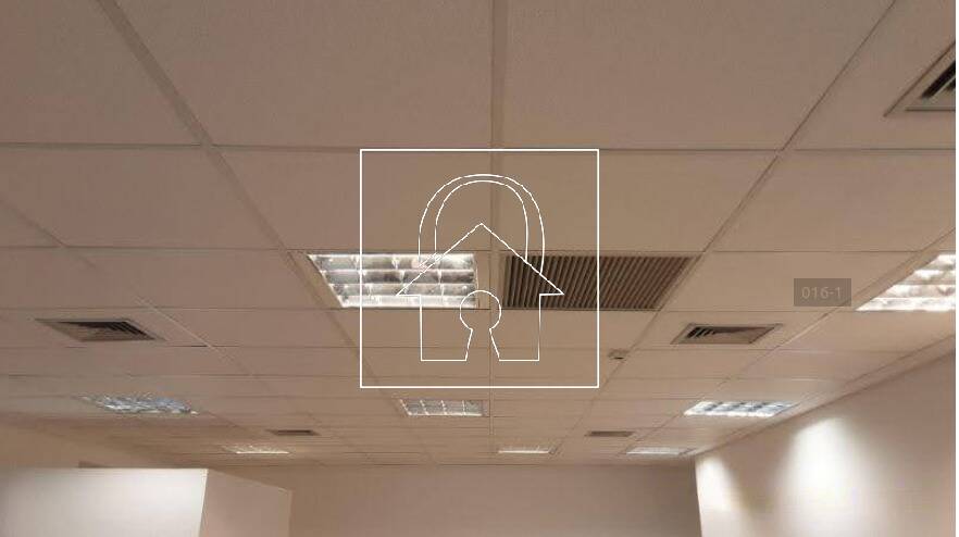 Sala-Conjunto, 100 m² - Foto 10