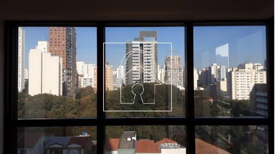 Sala-Conjunto, 100 m² - Foto 9